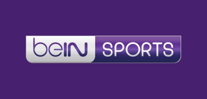 beIN Sports Connect