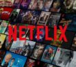 transfert de profil Netflix