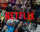 Netflix : les enjeux de la croissance des abonnés et l’impact de la fin du partage de mots de passe
