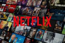 transfert de profil Netflix