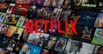 Netflix : la fin du partage de compte organise la fuite des abonnés Netflix