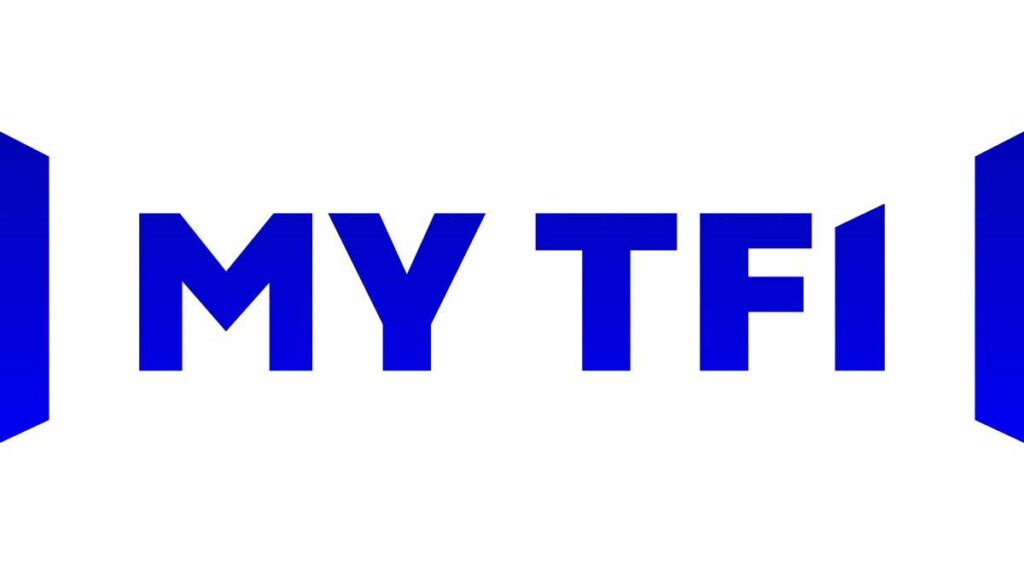 MYTF1