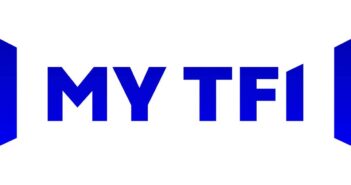 MYTF1