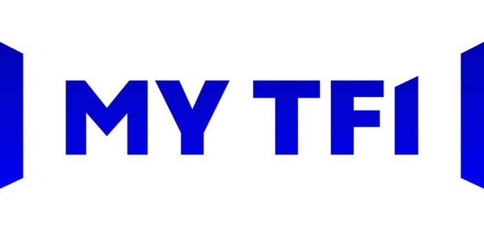 MYTF1