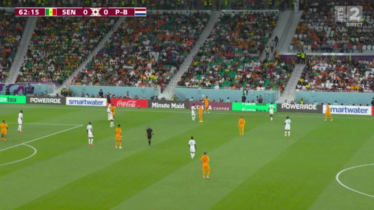 site pour regarder match en direct gratuitement