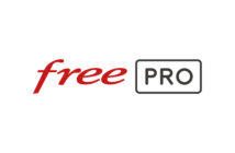 Free Pro