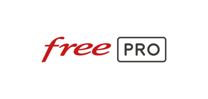 Free Pro