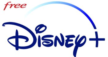 Disney+ sur Freebox