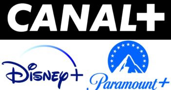 offre canal disney paramount