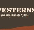 western films gratuits