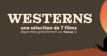 western films gratuits