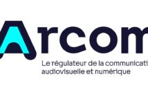 Arcom