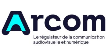 Arcom