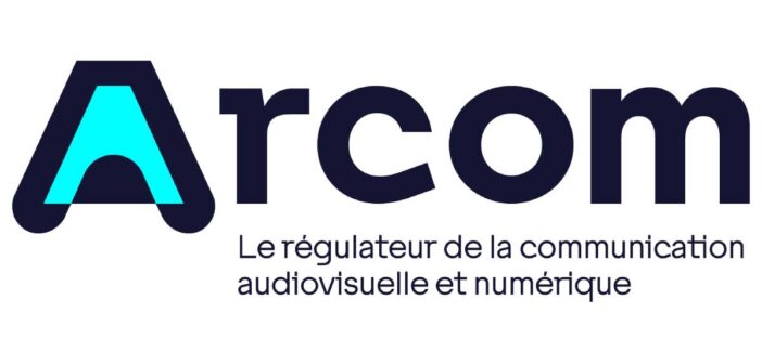 Protéger le jeu : L’Arcom en première ligne contre les retransmissions sportives illicites