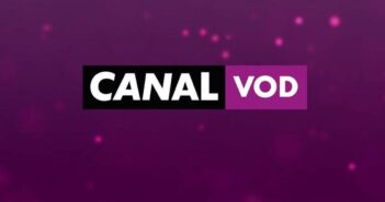 Canal VOD