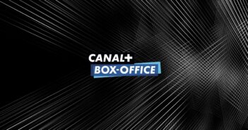 canal+ box-office