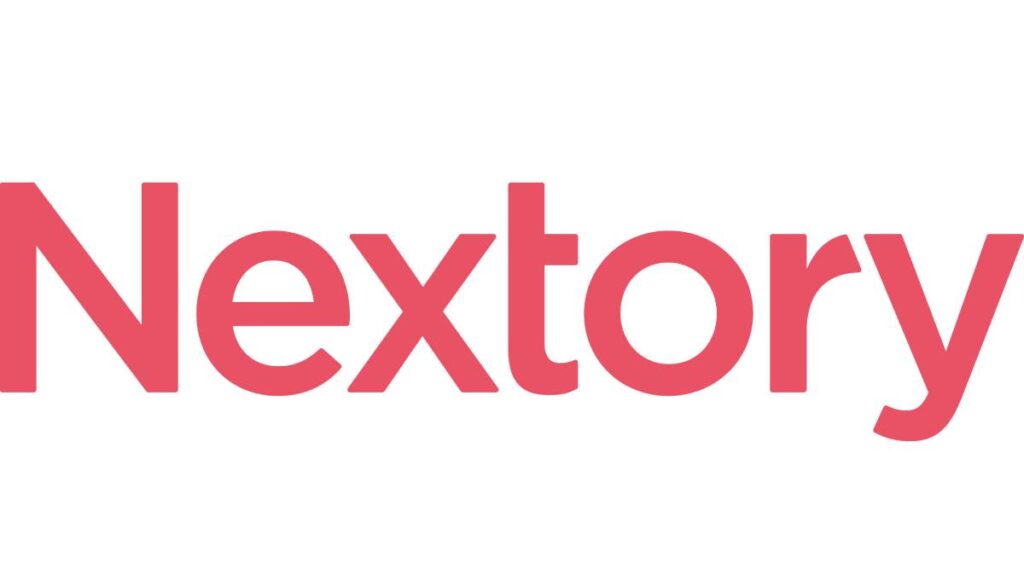 Nextory gratuit pour les abonnés Freebox