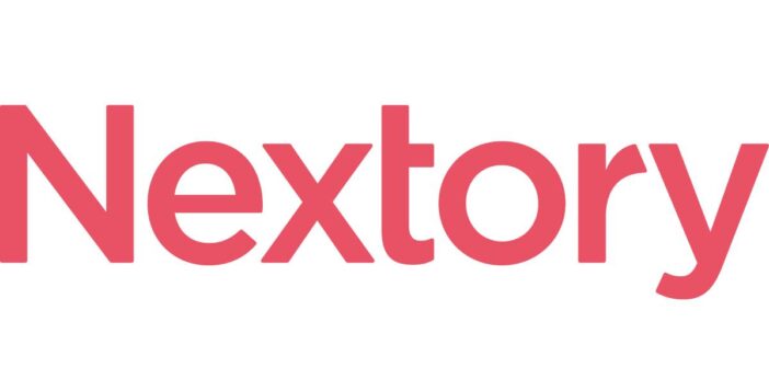 Nextory gratuit pour les abonnés Freebox