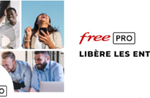 Free Pro