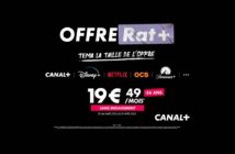 offre Canal+ pour les moins de 26 ans