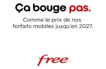 pub Free 2023