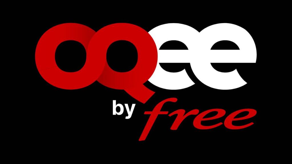 OQEE by Free