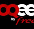 OQEE by Free