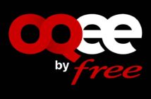 OQEE by Free