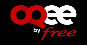 OQEE by Free