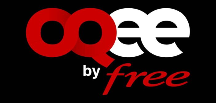 OQEE by Free