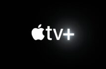 Apple TV Plus
