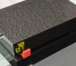Freebox Révolution