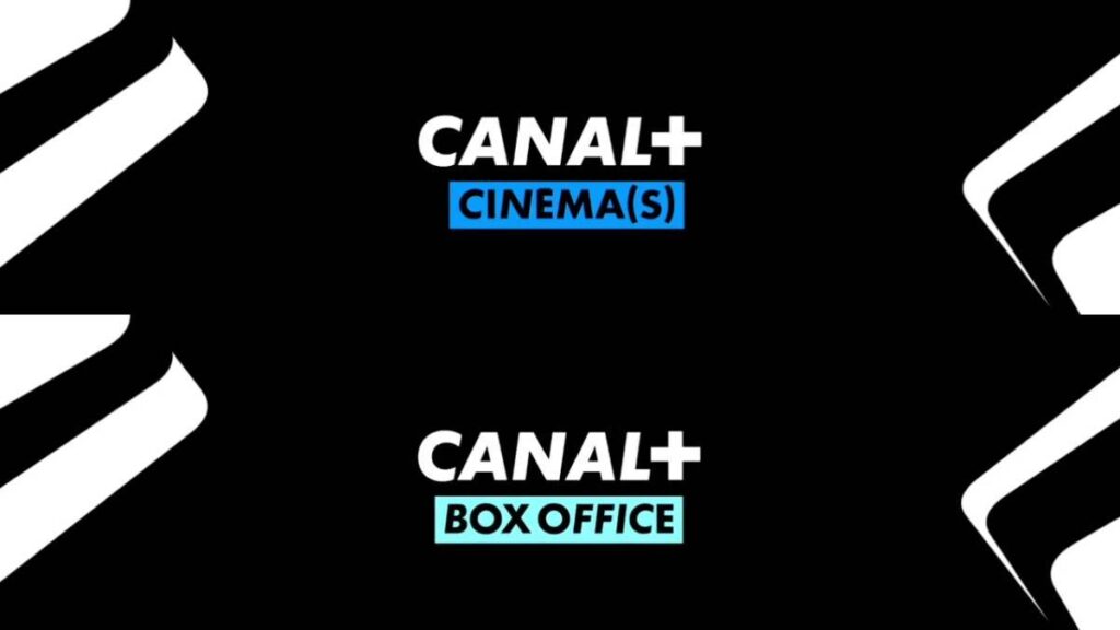 Canal+ Cinéma(s) et Canal+ Box-office