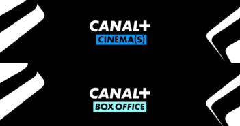 Canal+ Cinéma(s) et Canal+ Box-office