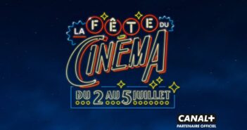 fête du cinéma 2023 canal