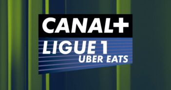 Canal+ Ligue 1