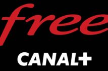 Free Canal+