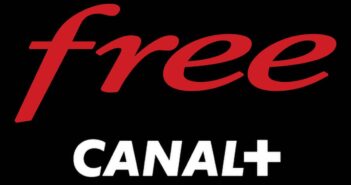 Freebox vente flash Canal+