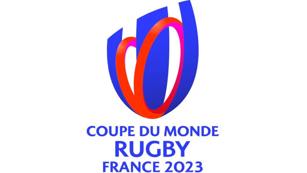 Freebox TV Coupe du monde de rugby