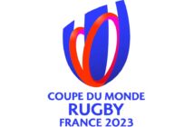 Freebox TV Coupe du monde de rugby