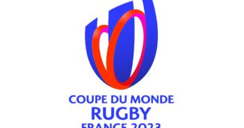 Freebox TV Coupe du monde de rugby