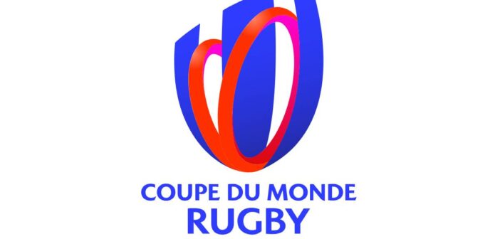 Freebox TV Coupe du monde de rugby