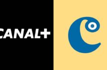 Canal+ Cafeyn