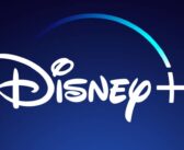 Disney+ : un épisode spécial de Bluey et inédit de 28 minutes à découvrir en exclusivité