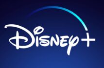 Disney+