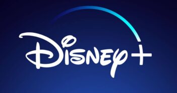 offre Disney+
