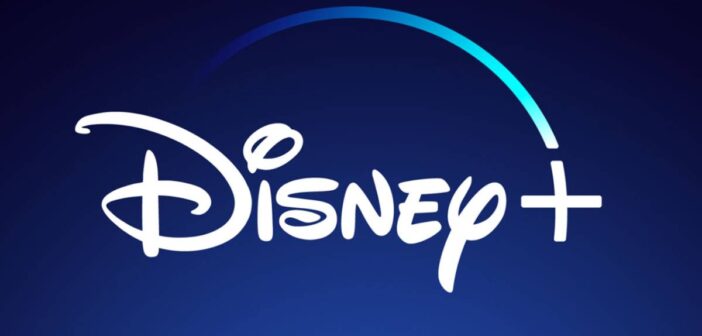 Disney+ enregistre une croissance de 6,3 millions d’abonnés et devient rentable au premier trimestre 2024