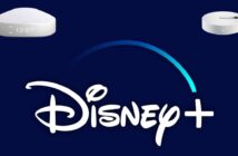 freebox disney plus