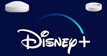 freebox disney plus