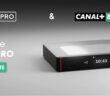 free pro canal business